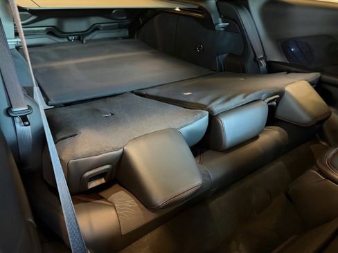 New 2026 Dodge Charger Scat Pack image 13