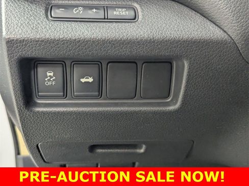 Used 2013 Nissan Altima 2.5 S image 13