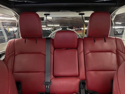 Used 2024 Jeep Wrangler Unlimited Rubicon 392 image 22