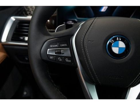 New 2026 BMW X5 xDrive50e w/ Premium Package AWD/4WD image 67