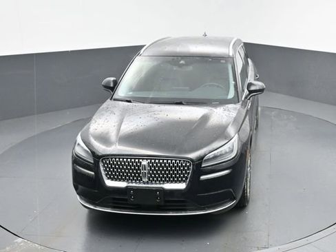 Used 2022 Lincoln Corsair AWD w/ Equipment Group 101A image 24