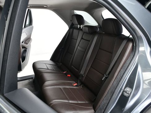 Used 2020 Mercedes-Benz GLE 350 4MATIC image 35