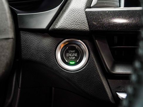 Used 2024 Cadillac CT4 V Blackwing w/ LPO, Bronce Accent Package RWD image 20