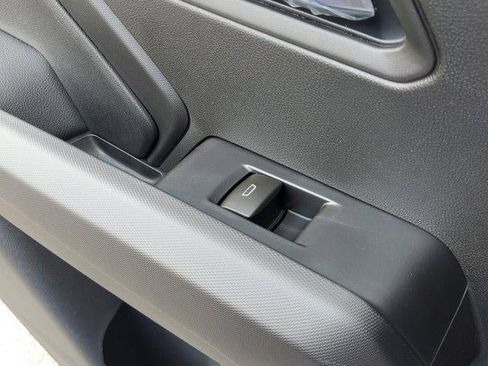 New 2026 GMC Canyon Elevation RWD image 13