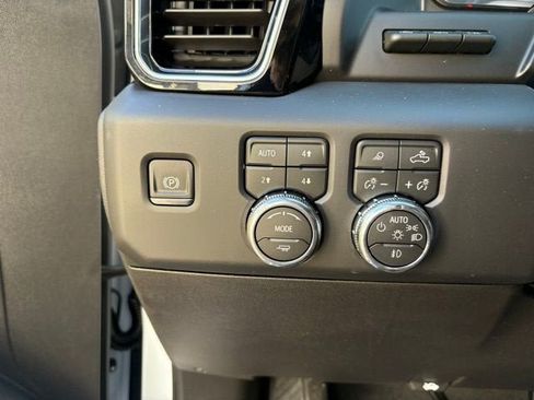 New 2026 GMC Sierra 1500 Denali Ultimate image 26