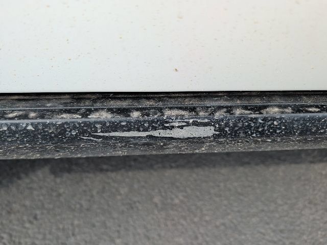 Used 2022 Lincoln Navigator L 4WD image 17