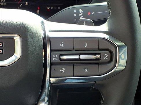 New 2026 GMC Acadia Elevation w/ LPO, Floor Liner Package image 12