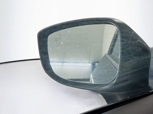 Used 2025 MAZDA CX-5 Carbon Edition AWD/4WD image 16