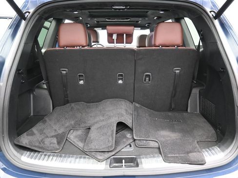 Used 2023 Kia Telluride SX Prestige AWD/4WD image 40