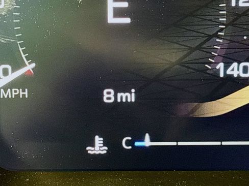 New 2026 GMC Sierra 2500 AT4X AWD/4WD image 12