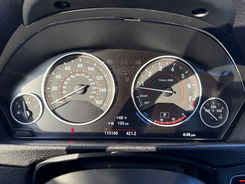 Used 2017 BMW 330i I image 35