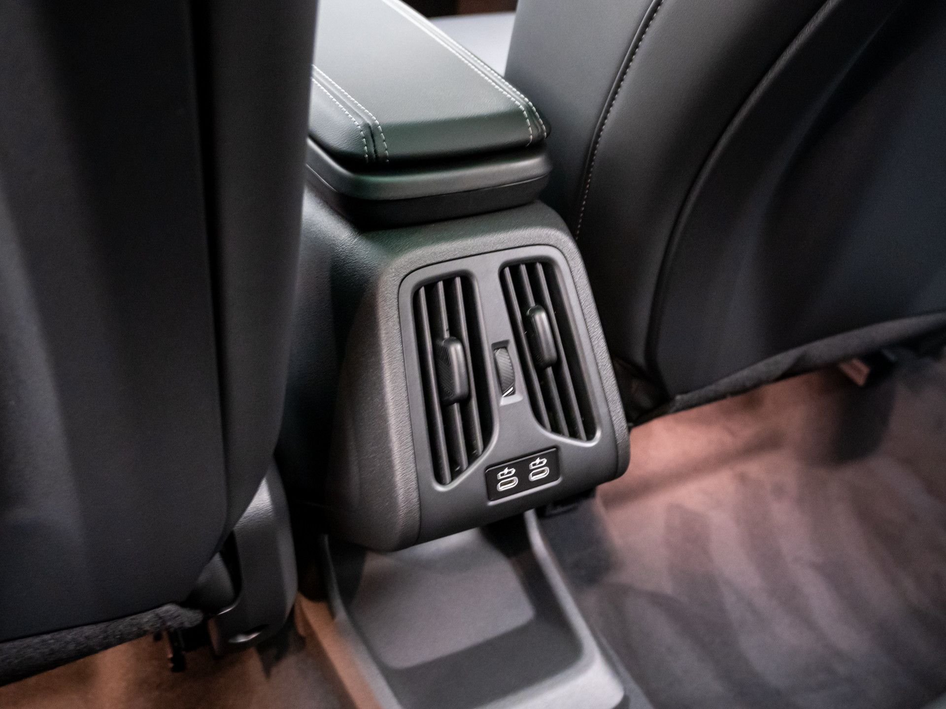 New 2026 BMW X2 M35i AWD/4WD image 19