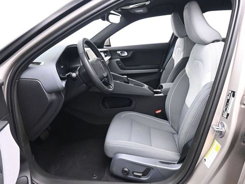 Used 2024 Polestar Polestar 2 AWD/4WD image 11