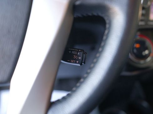 Used 2014 Toyota Prius C Four image 48