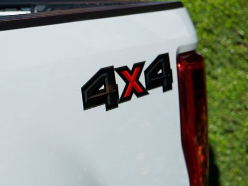 Used 2017 Ford F250 XLT w/ XLT Value Package AWD/4WD image 49