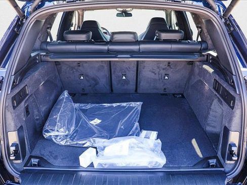 New 2026 BMW X5 M Competition w/ Executive Package image 23