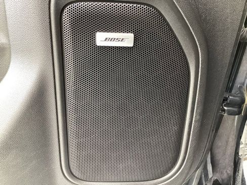 Used 2021 GMC Sierra 2500 Denali w/ Denali Ultimate Package image 20