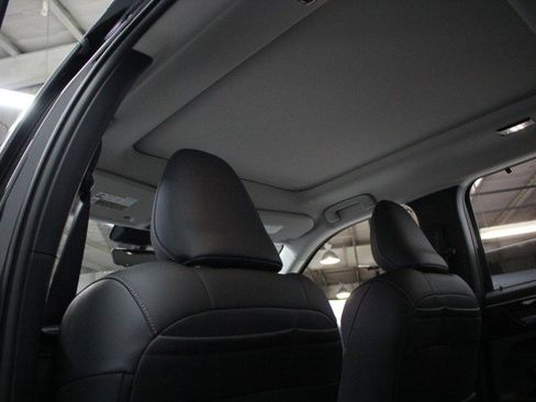 New 2026 Mitsubishi Outlander SEL image 23