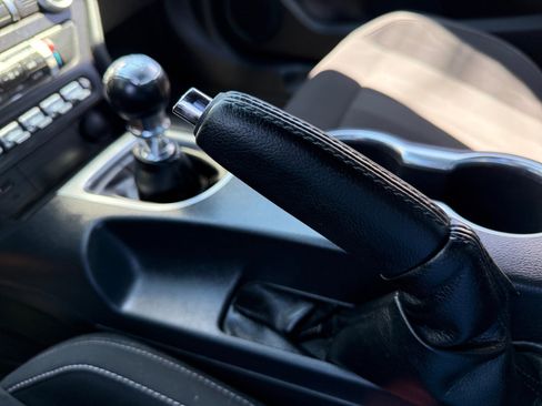 Used 2019 Ford Mustang GT w/ Equipment Group 301A RWD image 19