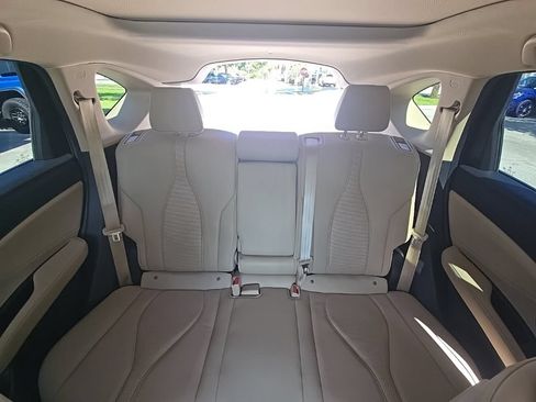 Used 2023 Acura RDX FWD w/ Technology Package image 29