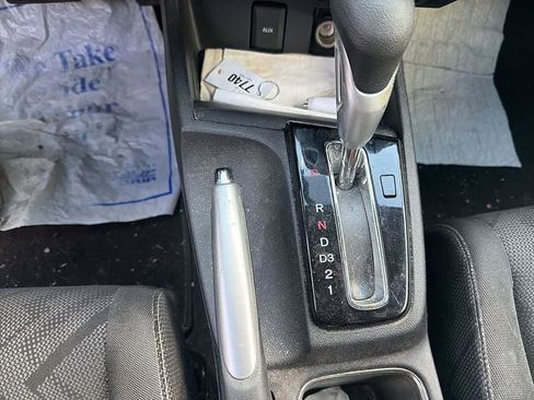 Used 2013 Honda Civic EX image 18