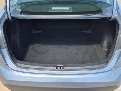 Used 2023 Toyota Corolla LE FWD image 20