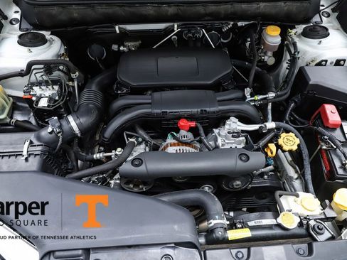 Used 2011 Subaru Outback 2.5i Premium image 65