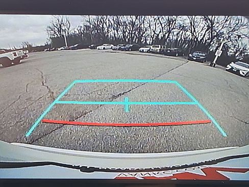 Used 2021 Toyota C-HR Nightshade FWD image 28