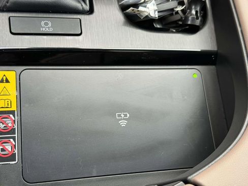 Used 2025 Lexus ES 350 Premium w/ Premium Package image 24