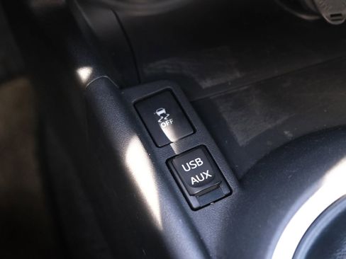 Used 2015 Scion tC image 28