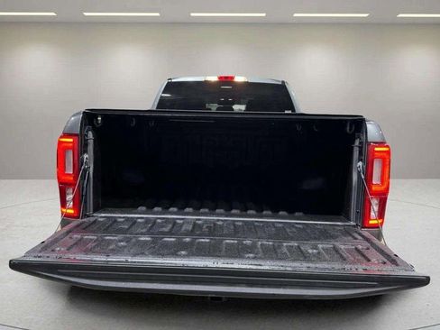 Used 2021 Ford Ranger XLT w/ Equipment Group 301A Mid image 26