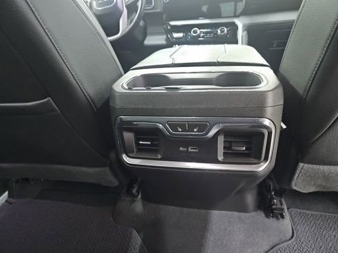 Used 2023 GMC Sierra 1500 Denali image 22