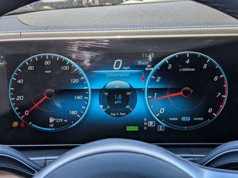 Used 2023 Mercedes-Benz GLS 450 4MATIC image 33