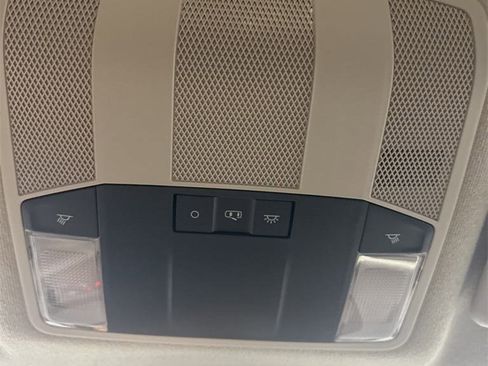 New 2026 Mitsubishi Eclipse Cross ES image 30