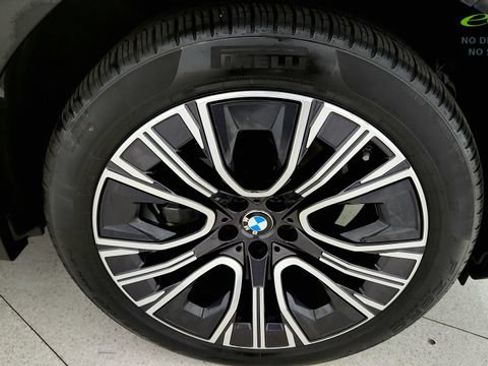Used 2026 BMW X3 xDrive30i AWD/4WD image 80