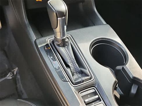 Used 2023 Honda Civic Sport image 32