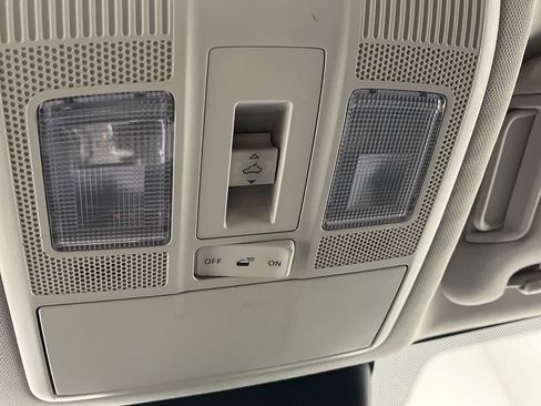 Certified 2023 MAZDA CX-5 AWD 2.5 S w/ Premium Plus Pkg image 25