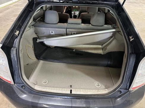 Used 2010 Toyota Prius Two image 24