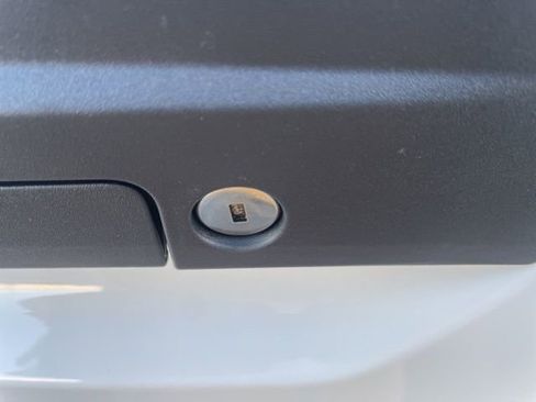 New 2026 Ford Maverick XLT w/ Equipment Group 301A image 55