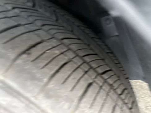 Used 2023 Honda Accord EX image 8