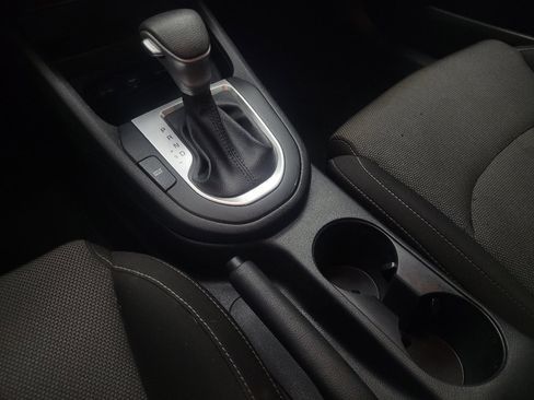 Used 2023 Kia Forte LXS FWD image 26