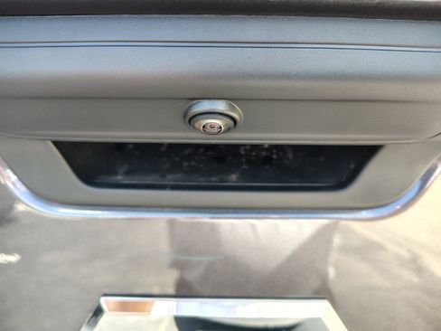 New 2026 RAM 2500 Tradesman image 12