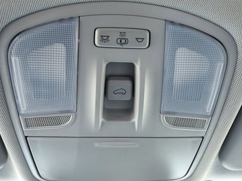 Used 2023 Hyundai Kona SEL w/ Convenience Package FWD image 20