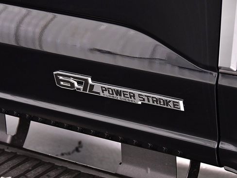 New 2026 Ford F350 XL image 11