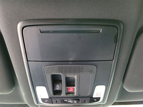 Used 2026 Honda CR-V Sport image 16