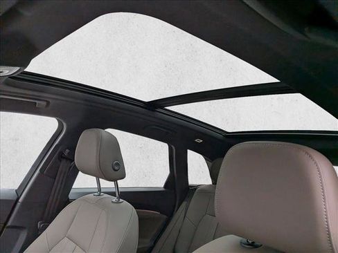 Certified 2025 Audi Q5 Premium w/ Convenience Package image 18