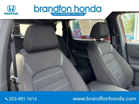 Used 2023 Honda CR-V Sport image 27