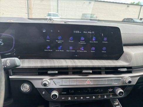 Certified 2024 Kia Telluride EX AWD/4WD image 16