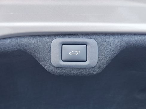 New 2025 Lexus ES 350 w/ Premium Package image 23