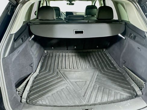 Used 2020 Audi Q5 2.0T Premium image 27